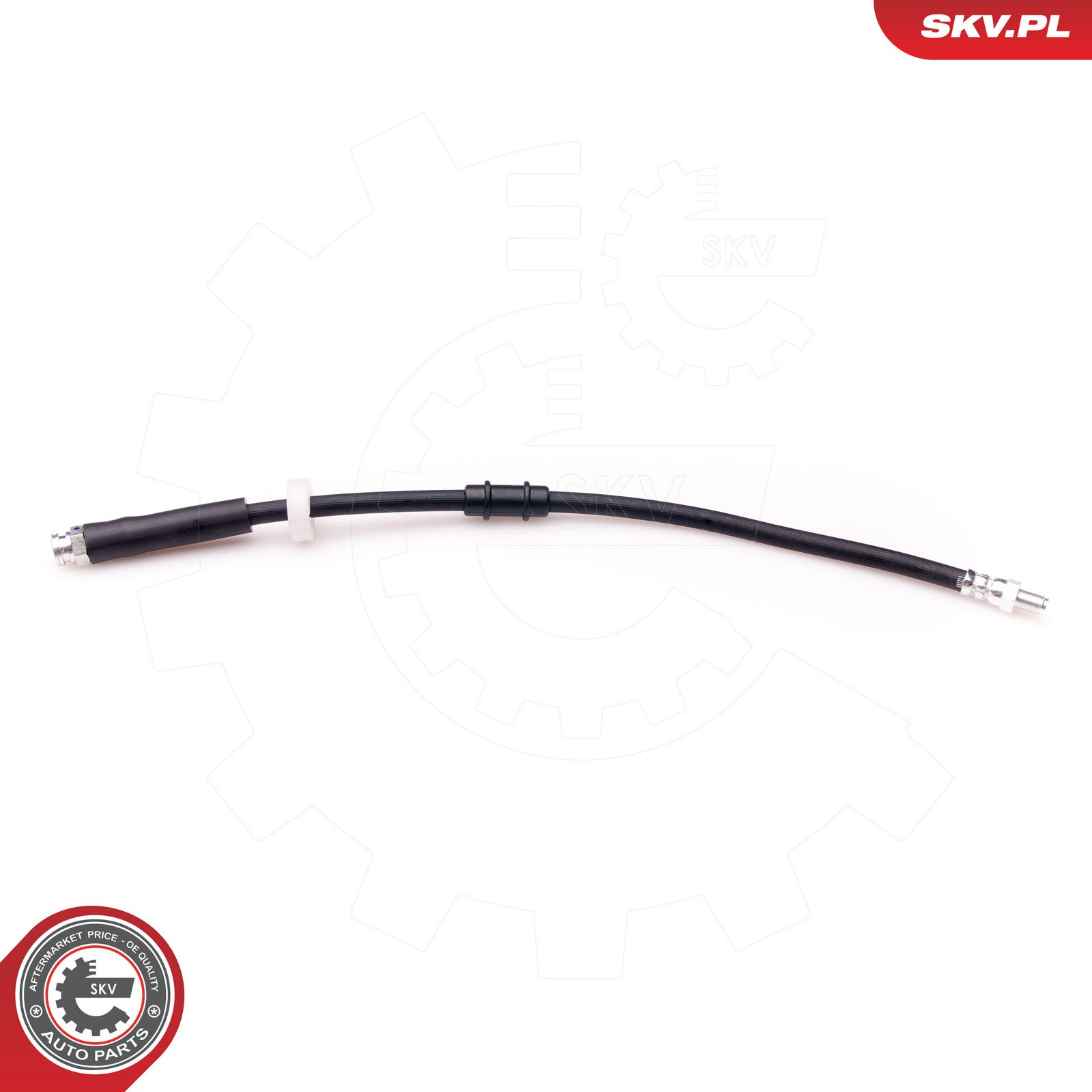 ESEN SKV 35SKV011 Brake hose