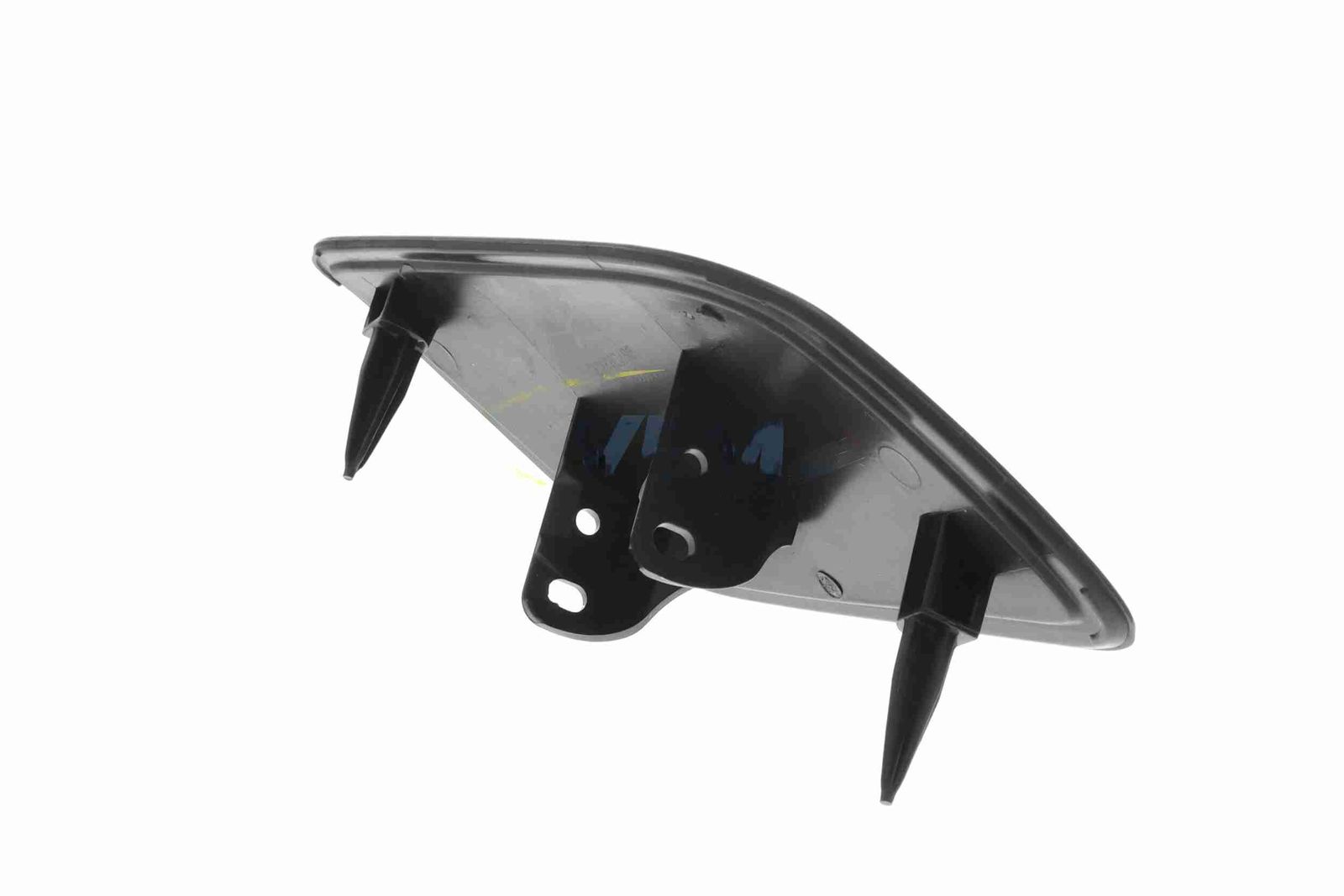 Cover, headlamp cleaning system-8