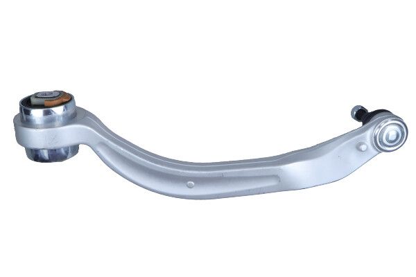 Control/Trailing Arm, wheel suspension-2