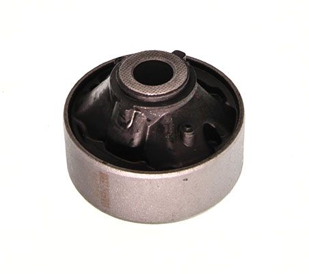 MAXGEAR 72-3296 Mounting, control/trailing arm