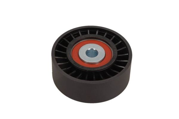 MAXGEAR 54-1388 Deflection/guide pulley, v-ribbed belt