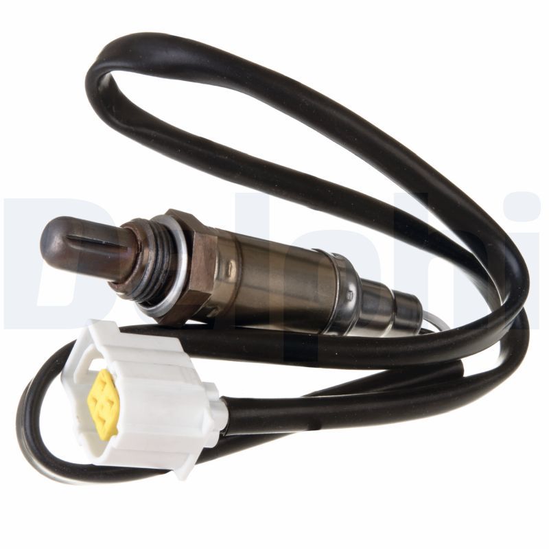 DELPHI ES10908-12B1 Oxygen sensor