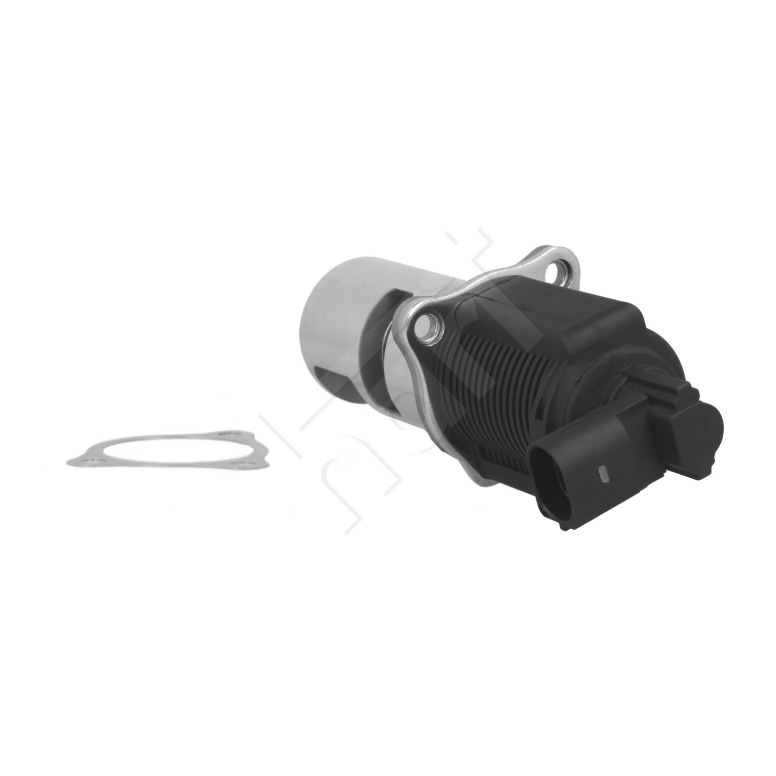 EGR Valve-2