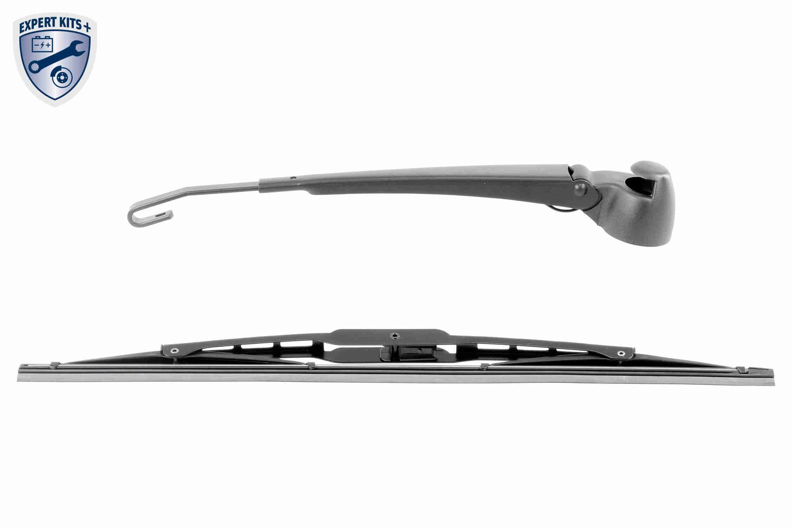 Wiper Arm Set, window cleaning