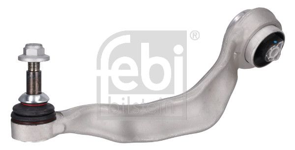FEBI BILSTEIN 185574 Control/trailing arm, wheel suspension