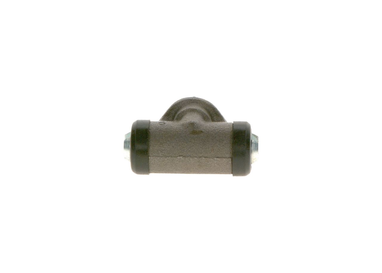 Wheel Brake Cylinder-3