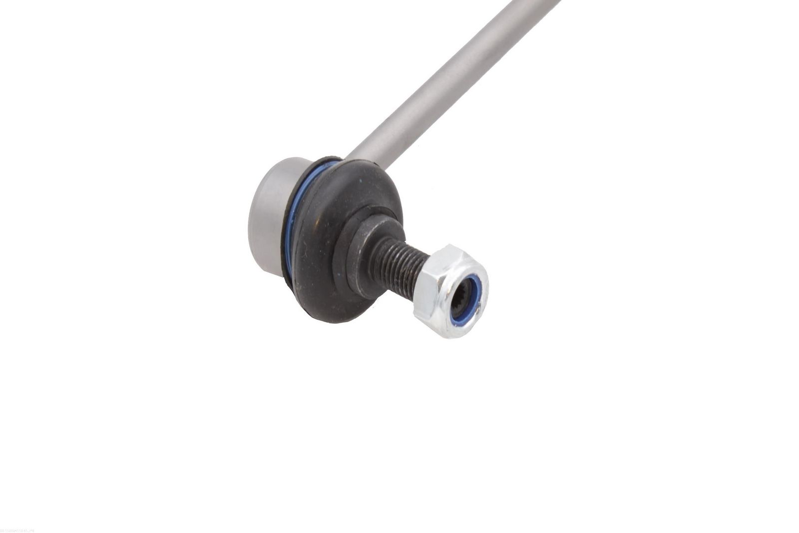Link/Coupling Rod, stabiliser bar-2