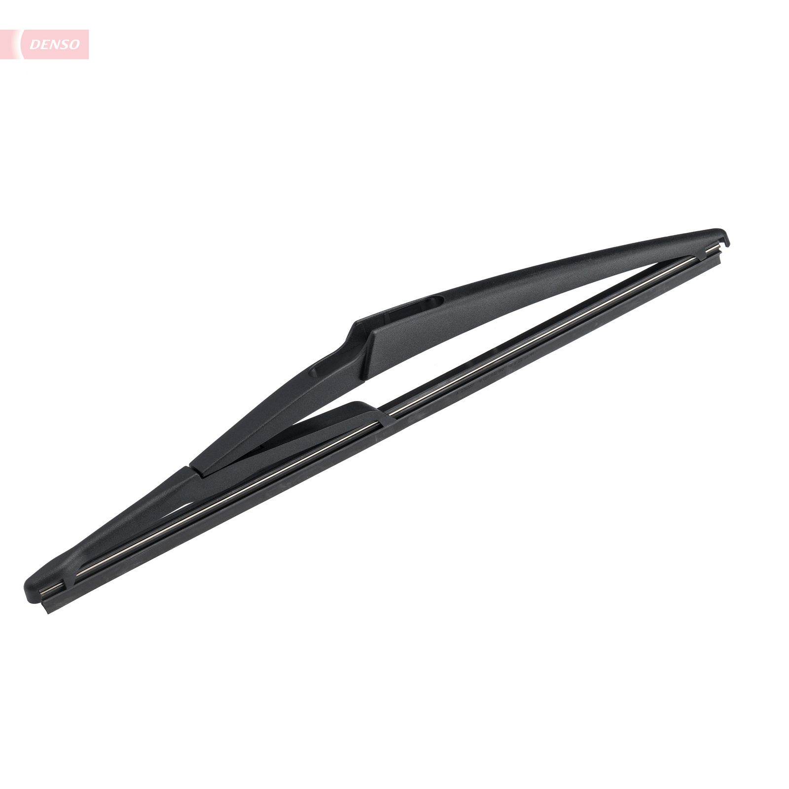 DENSO DRD-004 Wiper blade