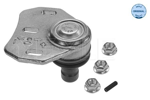 MEYLE 316 010 0014 Šarnyras / girgždukas