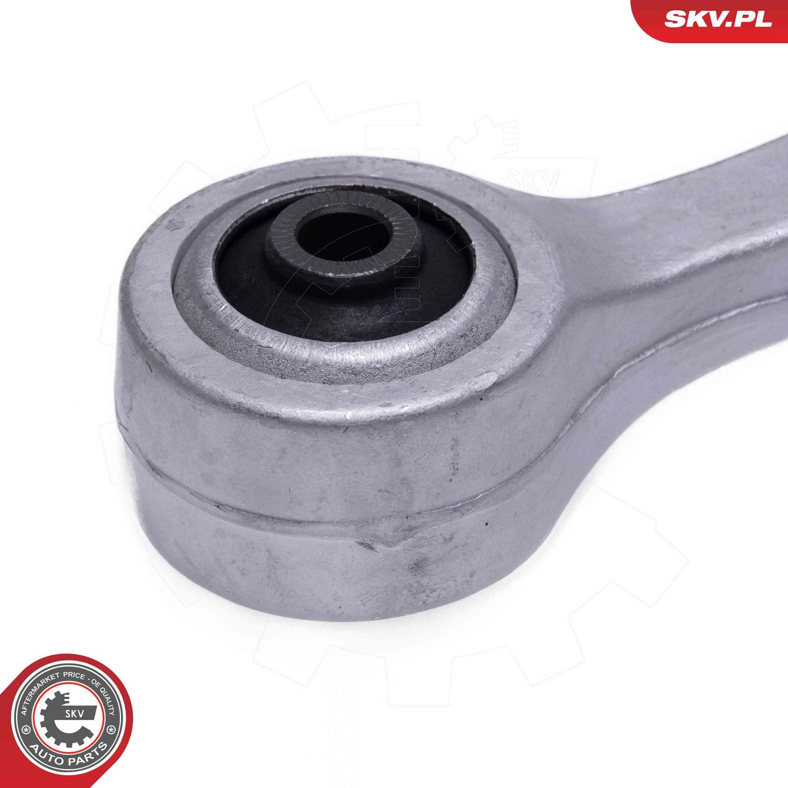 ESEN SKV 04SKV934 Control/trailing arm, wheel suspension