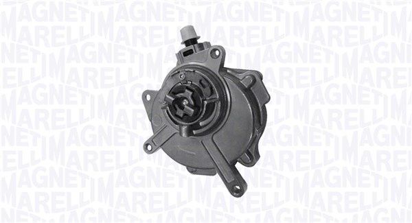 MAGNETI MARELLI 351233010021 Vacuum pump, braking system