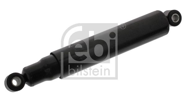 FEBI BILSTEIN 20289 Shock absorber