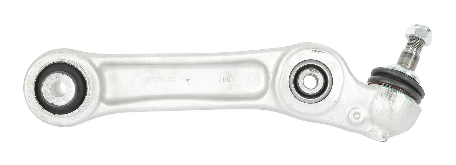 MOOG BM-TC-10917 Control/trailing arm, wheel suspension
