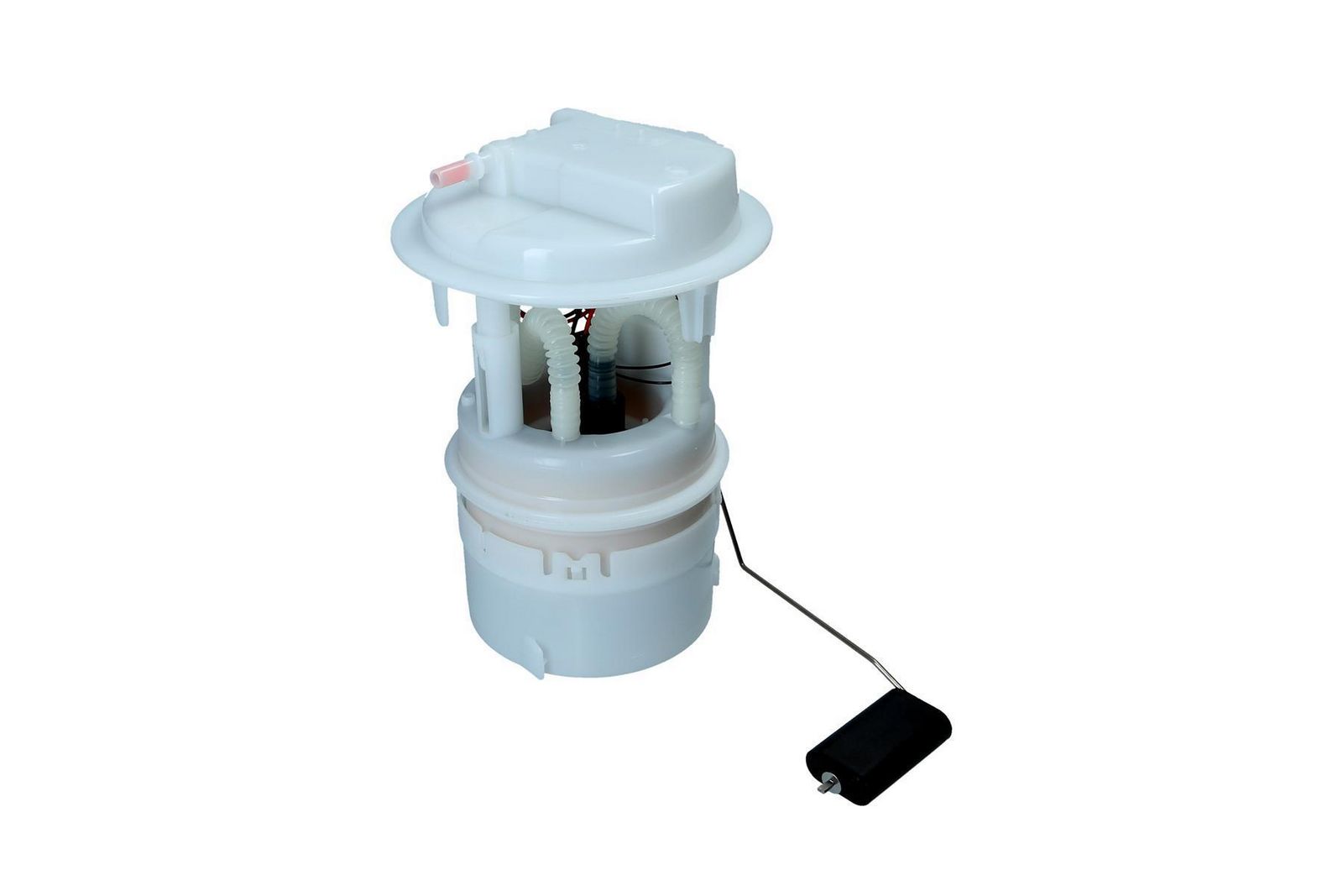 fuel supply unit-3