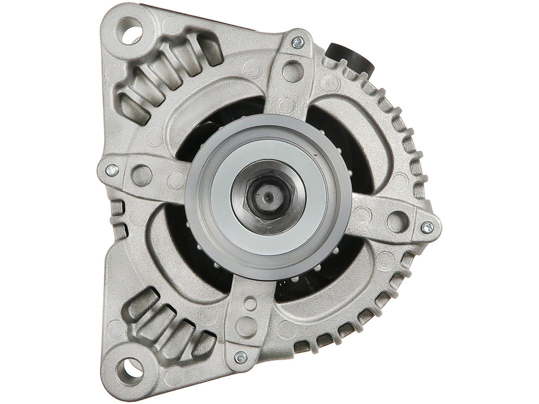 AS-PL A6018SR Alternator