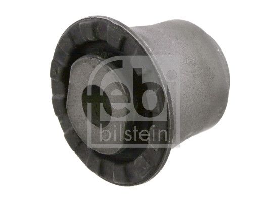 FEBI BILSTEIN 26984 Bushing, axle beam
