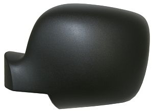ABAKUS 3150C03 Cover, exterior mirror