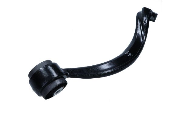 MAXGEAR 72-5249 Control/trailing arm, wheel suspension