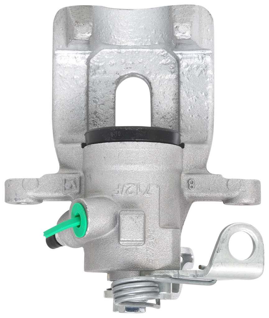 Brake Caliper-5