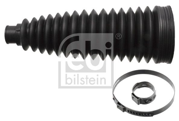 FEBI BILSTEIN 101710 Bellow kit, steering