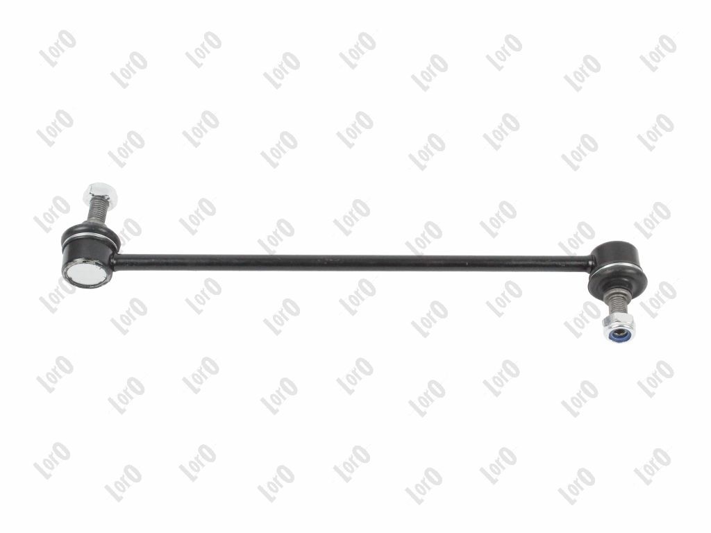 Link/Coupling Rod, stabiliser bar-1
