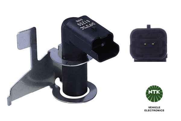 NTK 81259 Sensor, crankshaft pulse