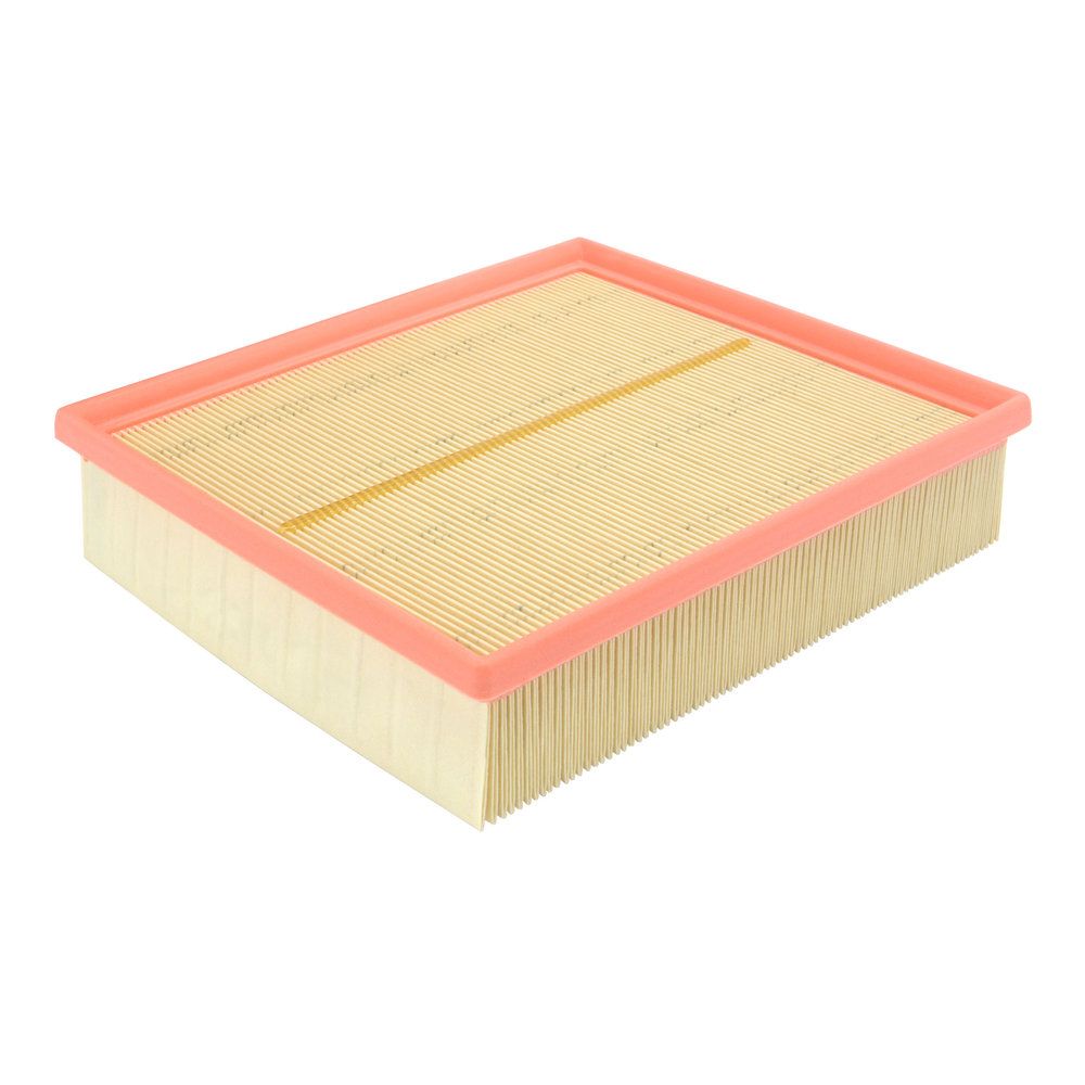 FILTRON AP 063/1 Air filter