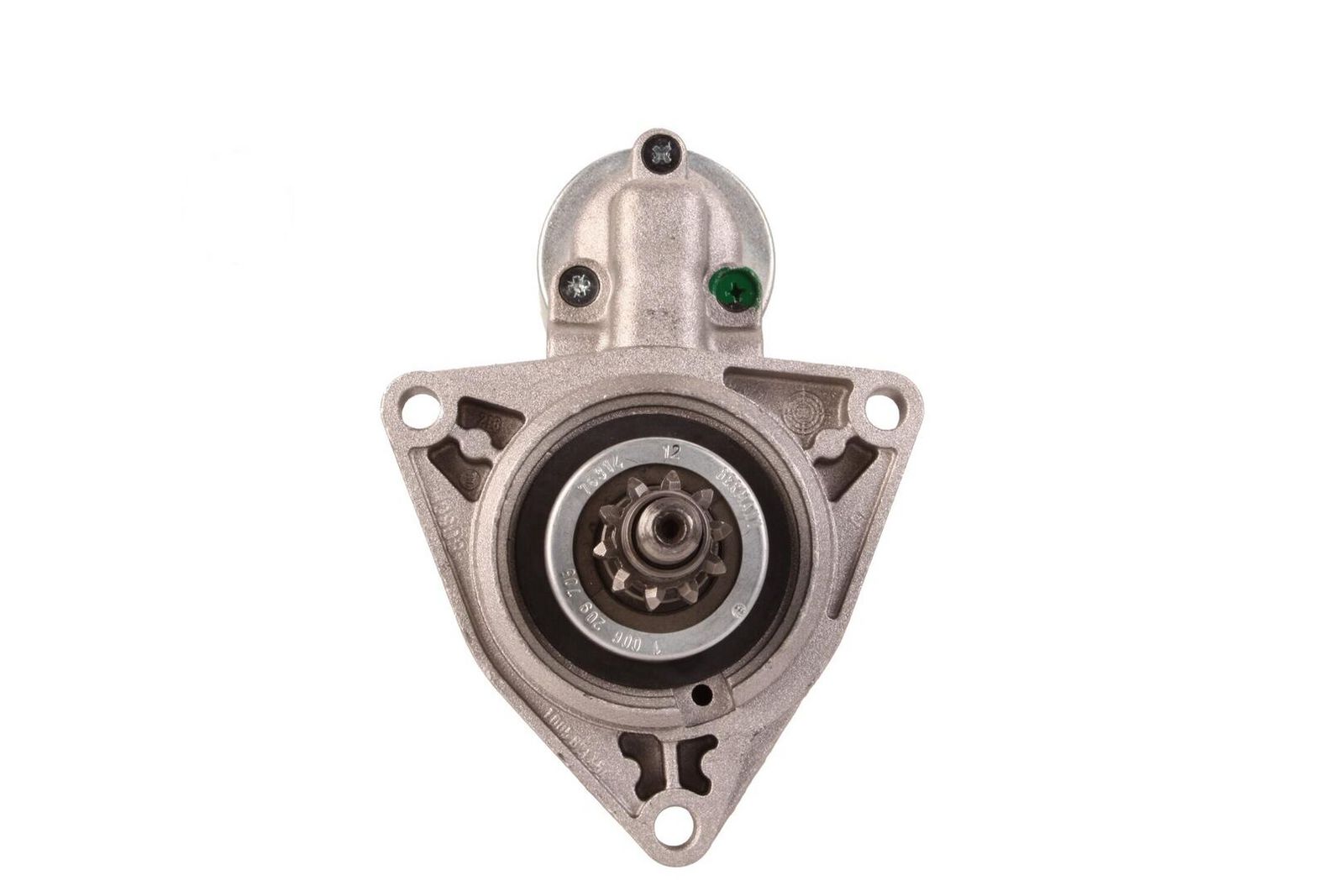 WALKER WST00479 Starter