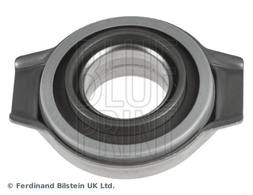 BLUE PRINT ADN13307 Sankabos paleidiklis