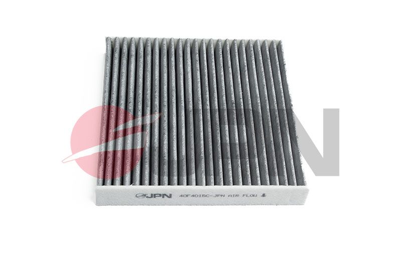 JPN 40F4016C-JPN Filter, cabin air