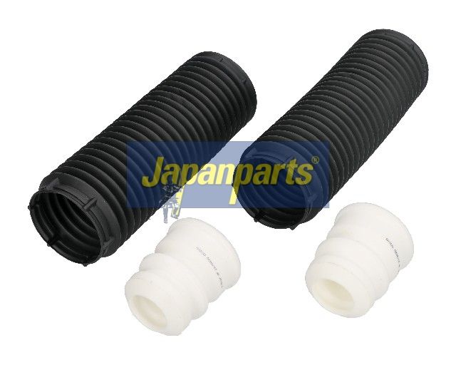 JAPANPARTS KTP-0309 Dust protection kit, shock absorber