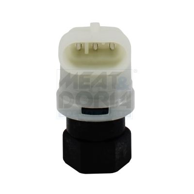 MEAT & DORIA 871207 Sensor, odometer
