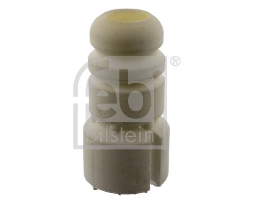 atraminis buferis, pakaba