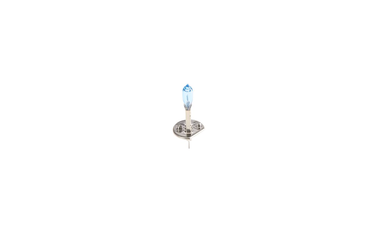 Bulb, high beam headlight-3
