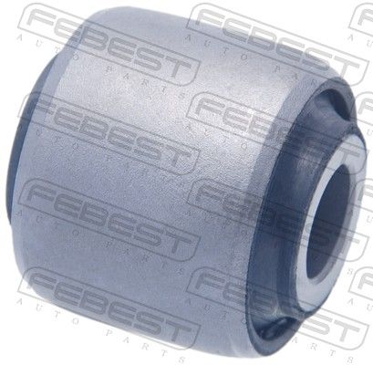 FEBEST HYAB-ENR2 Mounting, control/trailing arm