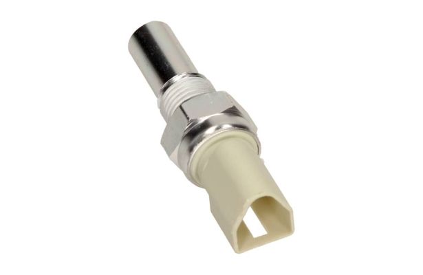 MAXGEAR 50-0141 Jungiklis, atbulinės eigos žibintas