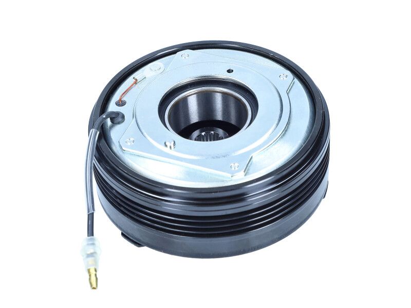 Magnetic Clutch, air conditioning compressor-1