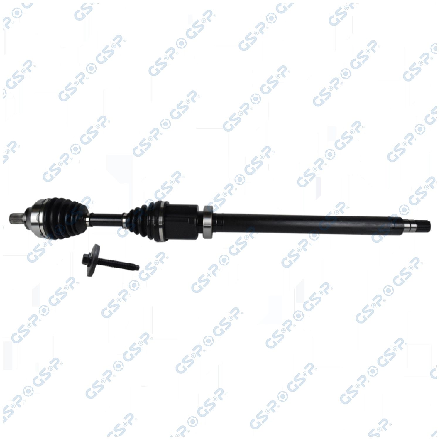 GSP 262103 Drive shaft