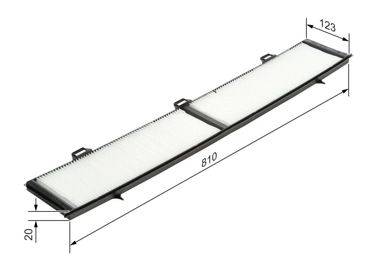 filtras, salono oras-4