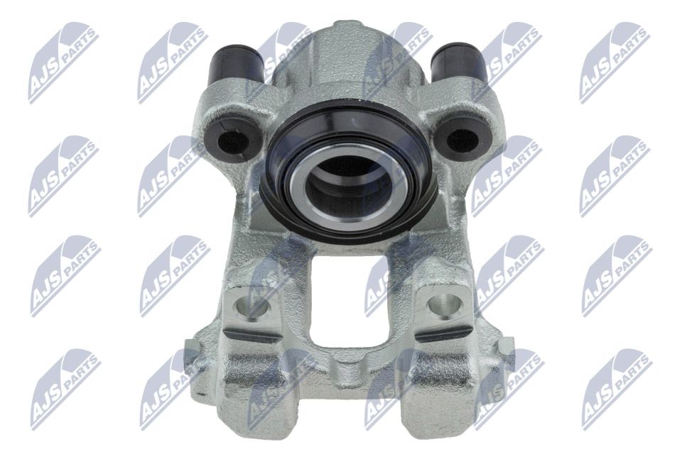 NTY HZT-BM-060 Brake caliper