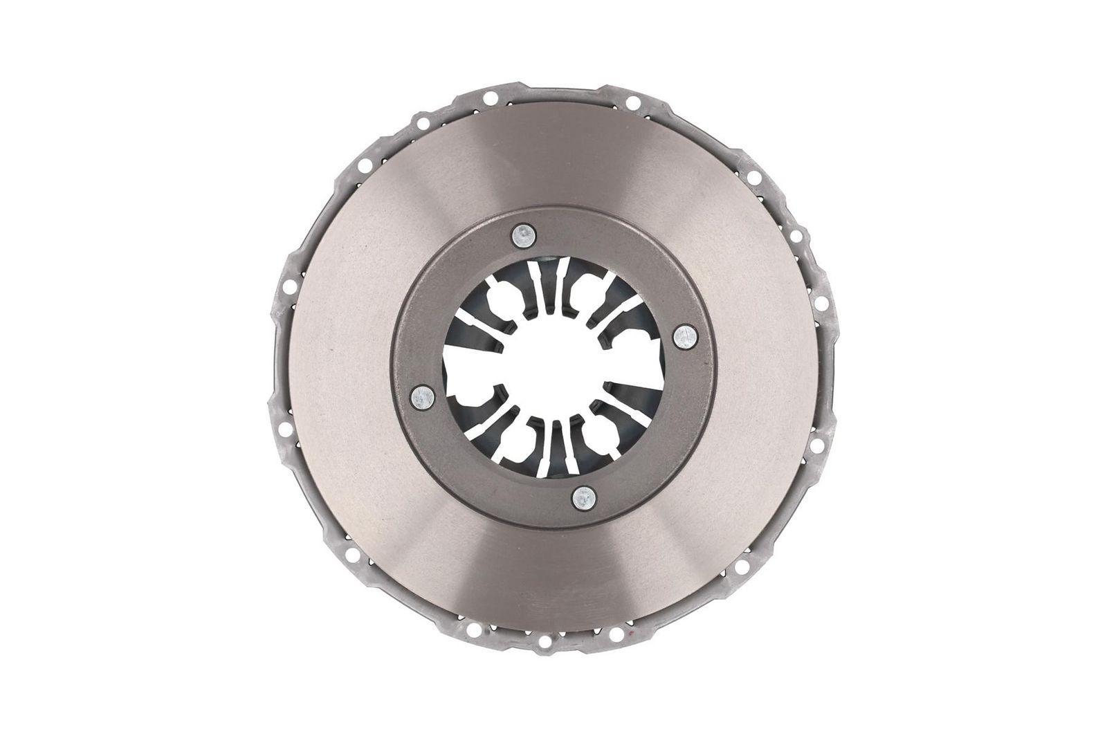 KAMOKA PC249 Clutch pressure plate