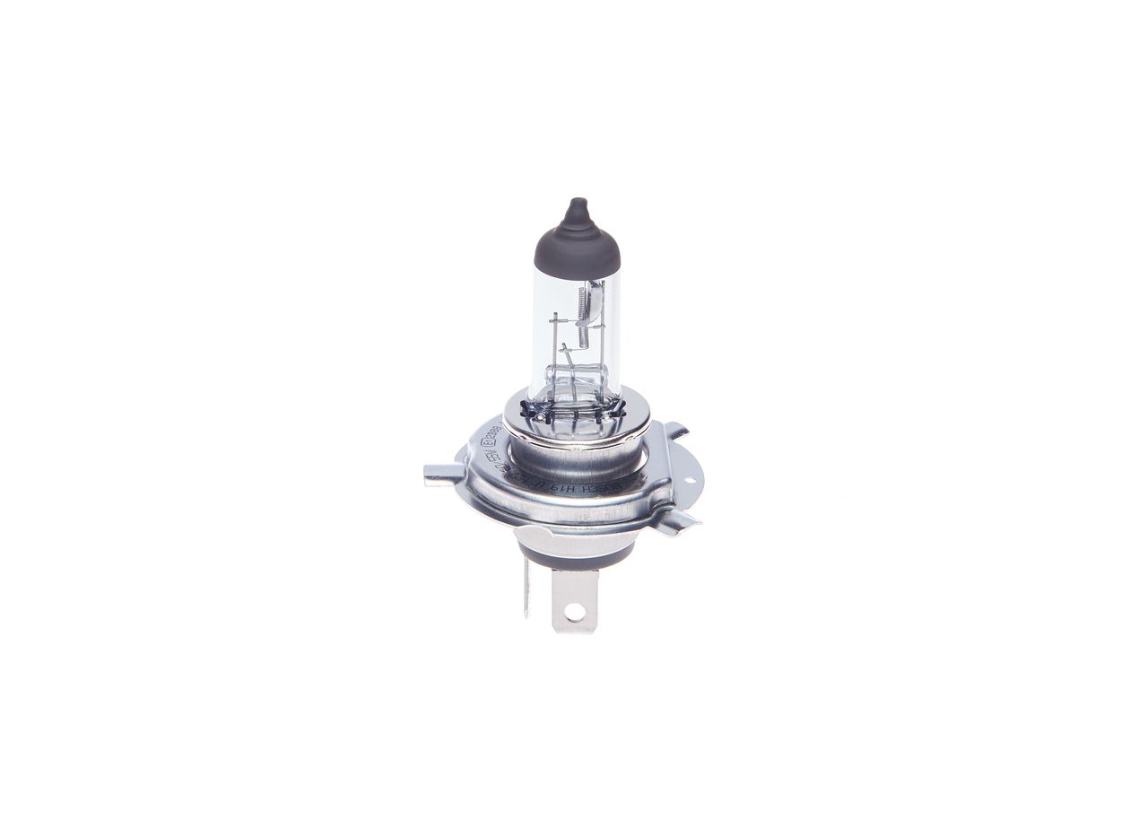 Bulb, high beam headlight-1