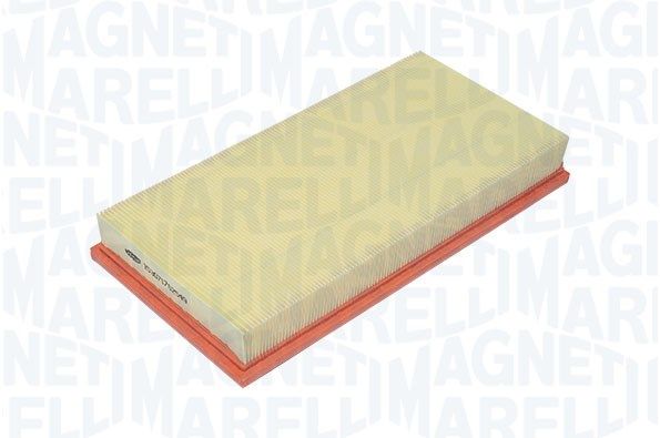 Air Filter-main