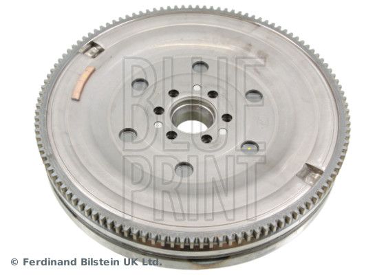 BLUE PRINT ADV183508 Flywheel