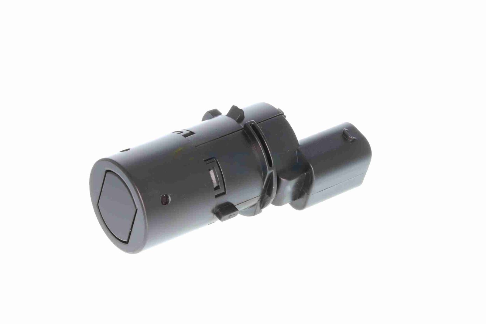 Sensor, park distance control-9
