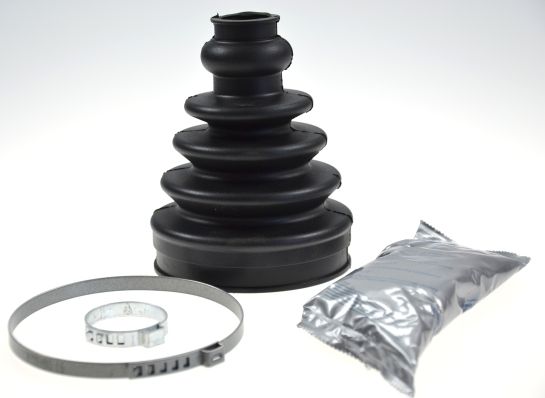 LÖBRO 303946 Bellow kit, drive shaft