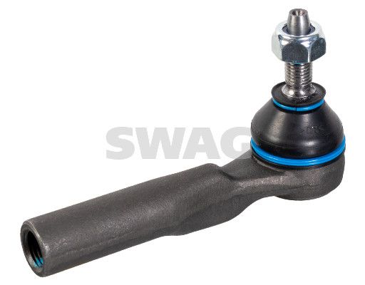 skersinės vairo trauklės galas-1