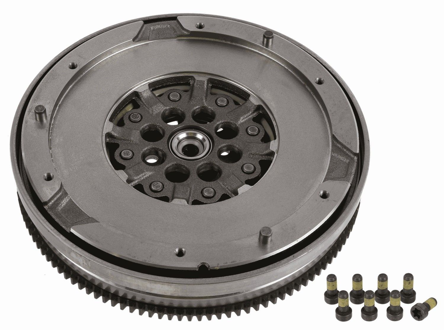 SACHS 2294 501 307 Flywheel