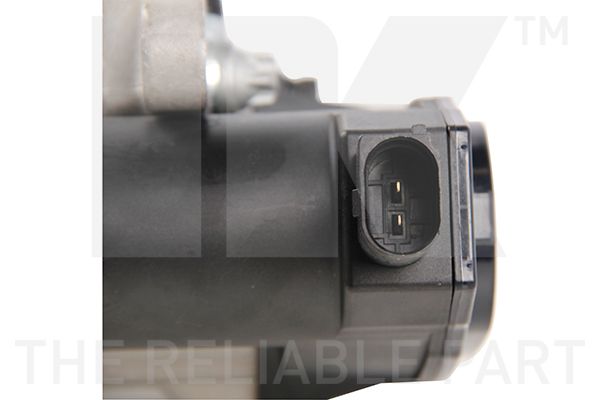 Brake Caliper-1