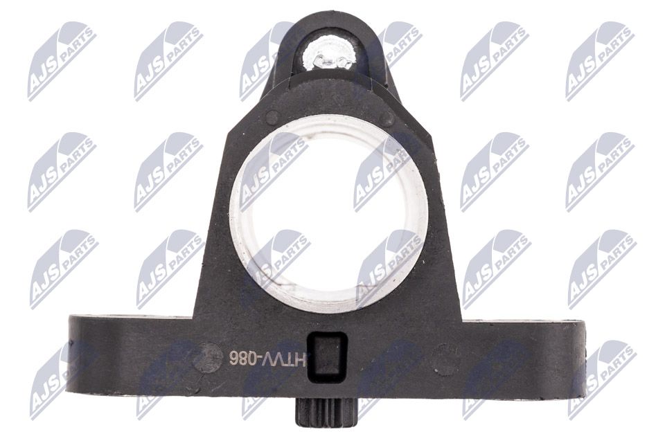 Sensor, crankshaft pulse-2